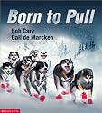 Born to Pull