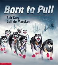 Born to Pull