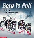 Born To Pull