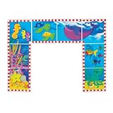 Sassy U Play Story Time Mat Sassy U Play Story Time Mat