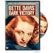The Essential Bette Davis (in chronological order)