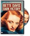 Dark Victory (Restored and Remastered Edition)