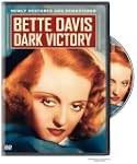 Dark Victory