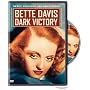 Dark Victory (Restored and Remastered Edition)