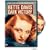 Dark Victory (Restored and Remastered Edition)