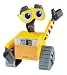 Wilton Disney Pixar WALL-E Party Toppers