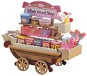 Sylvanian Families Village Sweet Shop