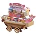 Sylvanian Families Village Sweet Shop