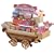 Sylvanian Families Village Sweet Shop