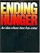 Ending hunger: An idea whose time has come
