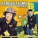 Streez Films Ver. Kick!!