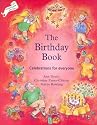The Birthday Book: Celebrations for Everyone (Festivals)