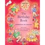 Birthday Book: Celebrations for Everyone (Festivals)