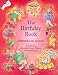 Birthday Book: Celebrations for Everyone (Festivals)