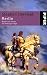 Merlin. Magier und Krieger. Sonderausgabe. Die Pendragon- Saga. (Broschiert)