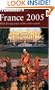 Frommer's France 2005