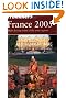 Frommer's France 2005