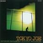 Tokyo Joe