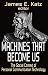 Machines That Become Us: The Social Context of Personal Communication Technology