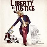 4-All: The Best of LNJ