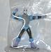Search : Vintage Pvc Figure : Batman the Animated Series 1.5" Mr Freeze