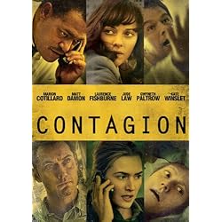 Contagion