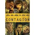 Contagion