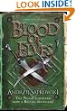 Blood of Elves (Gollancz S.F.)