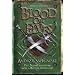Blood of Elves (Gollancz S.F.)
