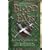 Blood of Elves (Gollancz S.F.)
