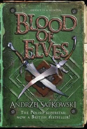Gollancz