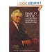 David O. McKay and the Rise of Modern Mormonism