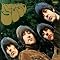 Best Albums of 1965