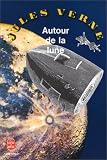 Autour de la lune
