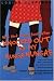 Knocked Out by My Nunga-Nungas: Further, Further Confessions of Georgia Nicolson (Confessions of Georgia Nicolson, Book 3)