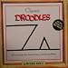 Droodles (classic Ed)