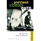Books about Portland, Oregon