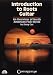 Introduction to Roots Guitar: An Overview of North American Folk Styles by Doug Cox
