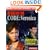Resident Evil Code: Veronica (Prima's Official Strategy Guide)