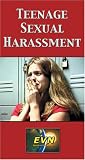 Review   / Teenage Sexual Harassment