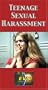 Teenage Sexual Harassment [VHS]