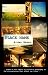 Place Name at Amazon Books: 51WBTBZ8RHL._SL75_
