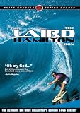 White Knuckle Action Sports: The Laird Hamilton Box Set