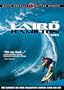 White Knuckle Action Sports: The Laird Hamilton Box Set