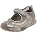 Geox Kids' New Jocker 2 Sneaker