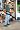 Black & Decker 140 MPH FlexTube Electric Blower and Sweeper #FT1000