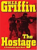 The Hostage