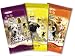 Nintendogs Cards