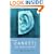 The Torch in My Ear