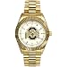 Gametime Ohio State Buckeyes Gentlemen's Owner's Series Watch
